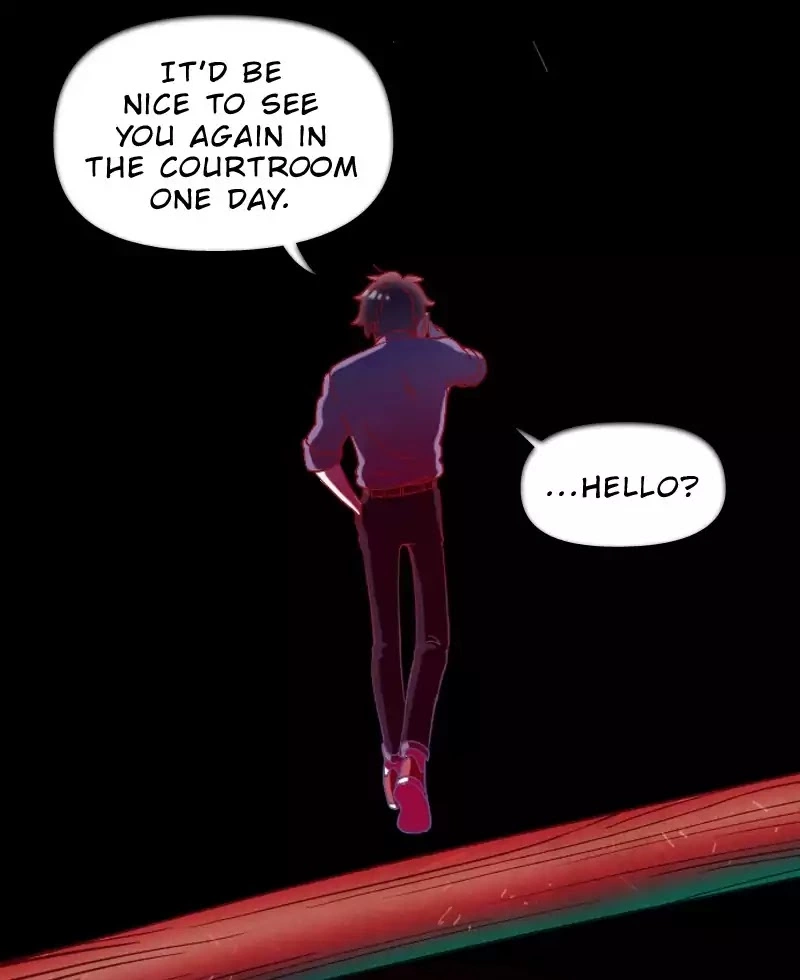 Manga page 71