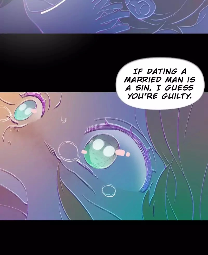 Manga page 82