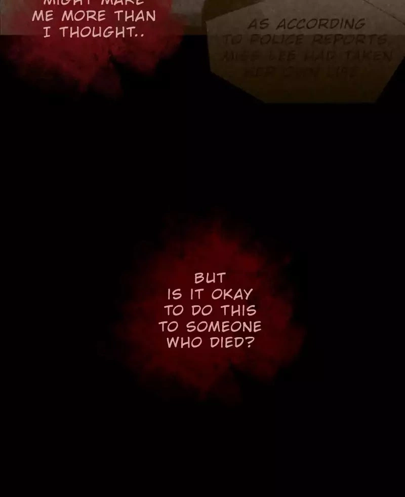 Manga page 93
