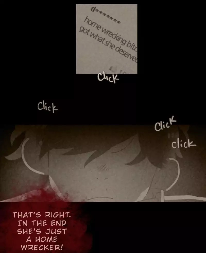 Manga page 94