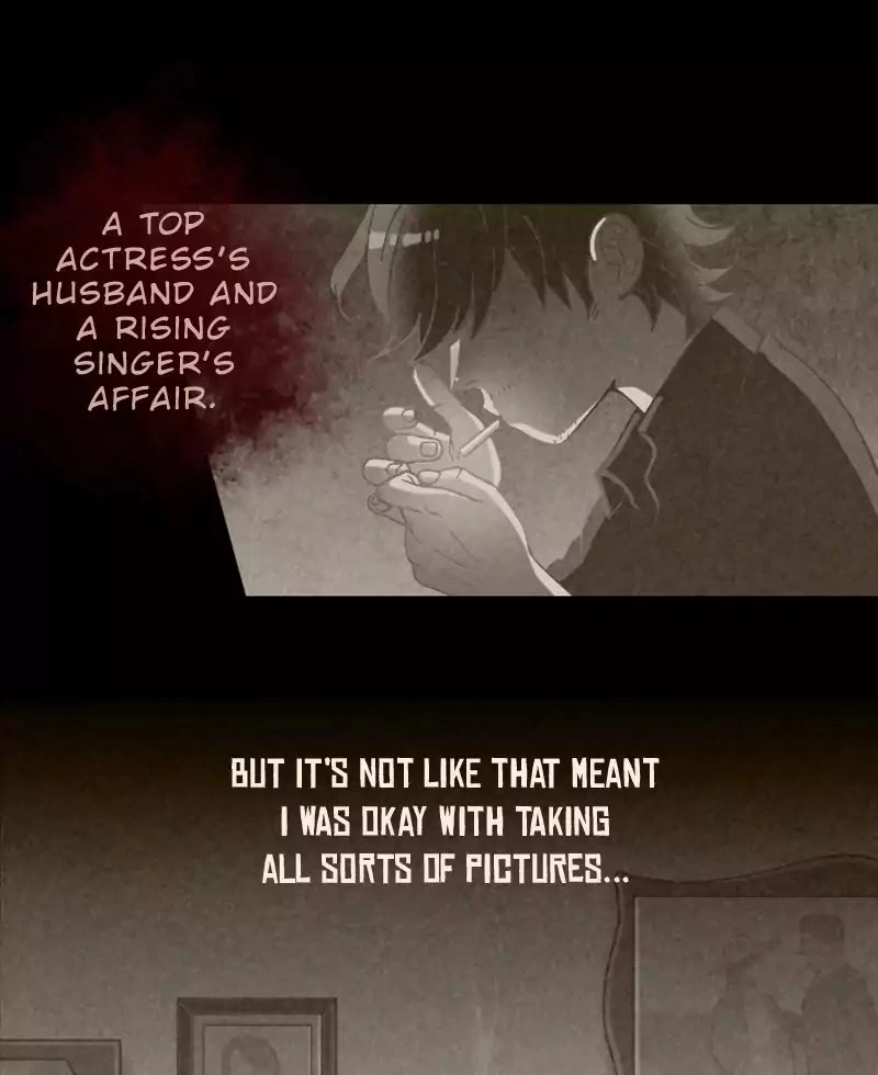 Manga page 96