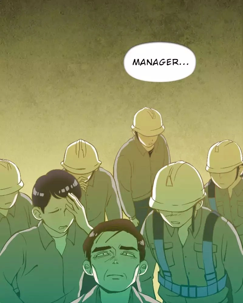 Manga page 102
