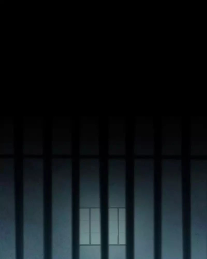 Manga page 105