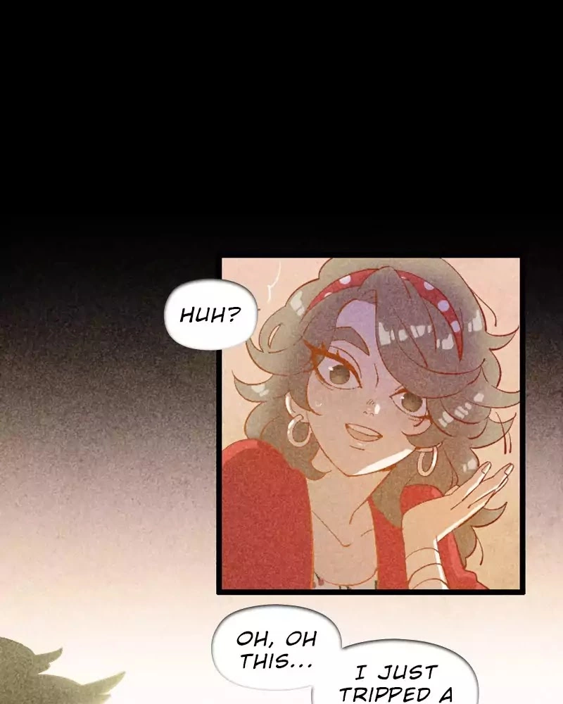 Manga page 109