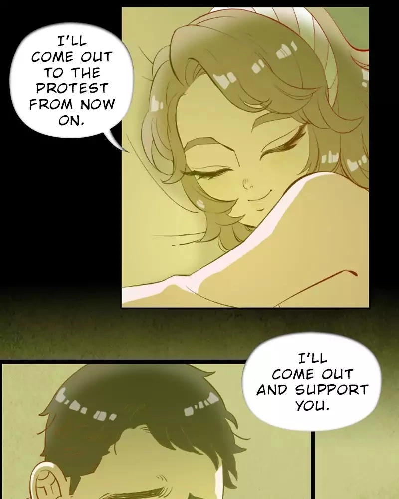 Manga page 29