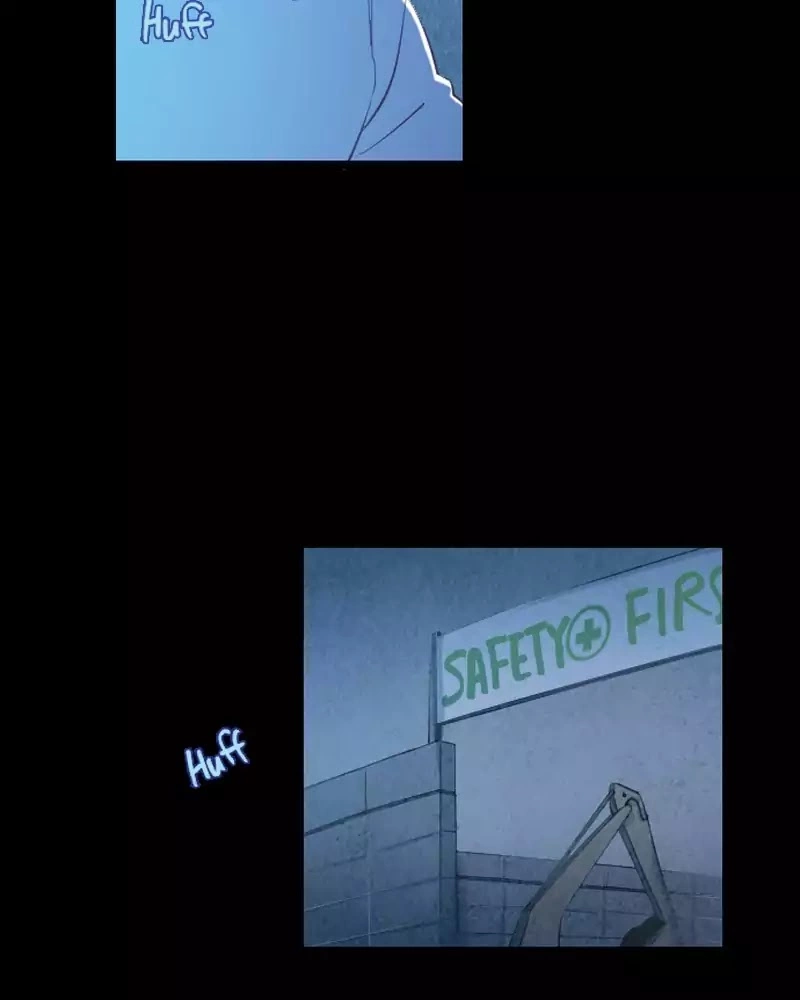 Manga page 36