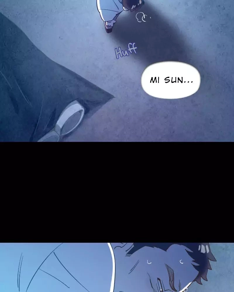 Manga page 39