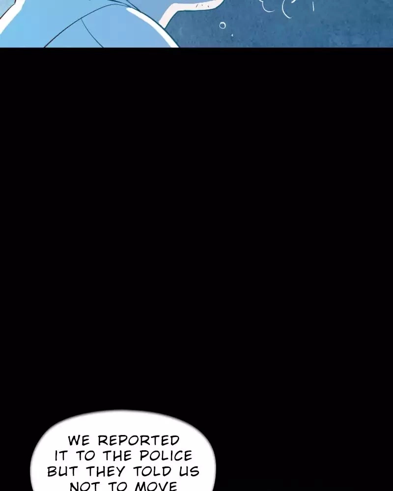 Manga page 42