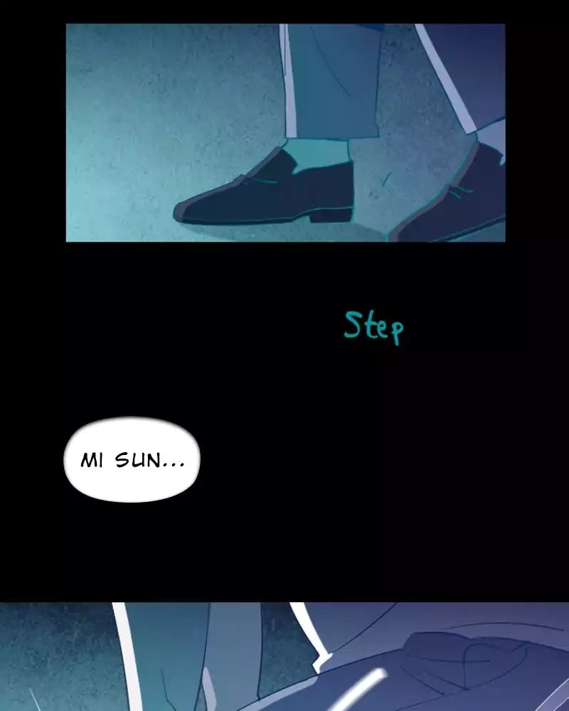 Manga page 46