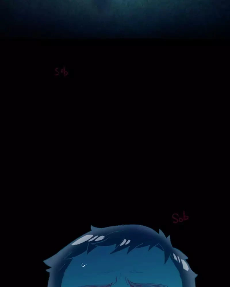Manga page 49
