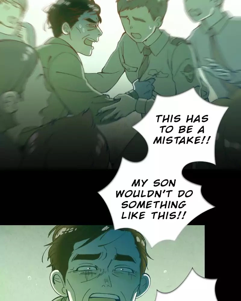 Manga page 59