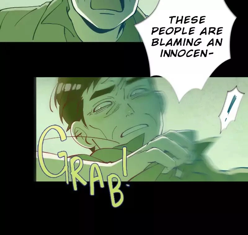 Manga page 60
