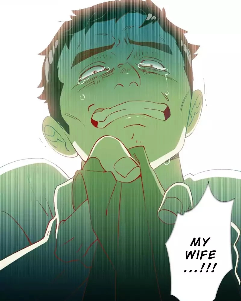 Manga page 63