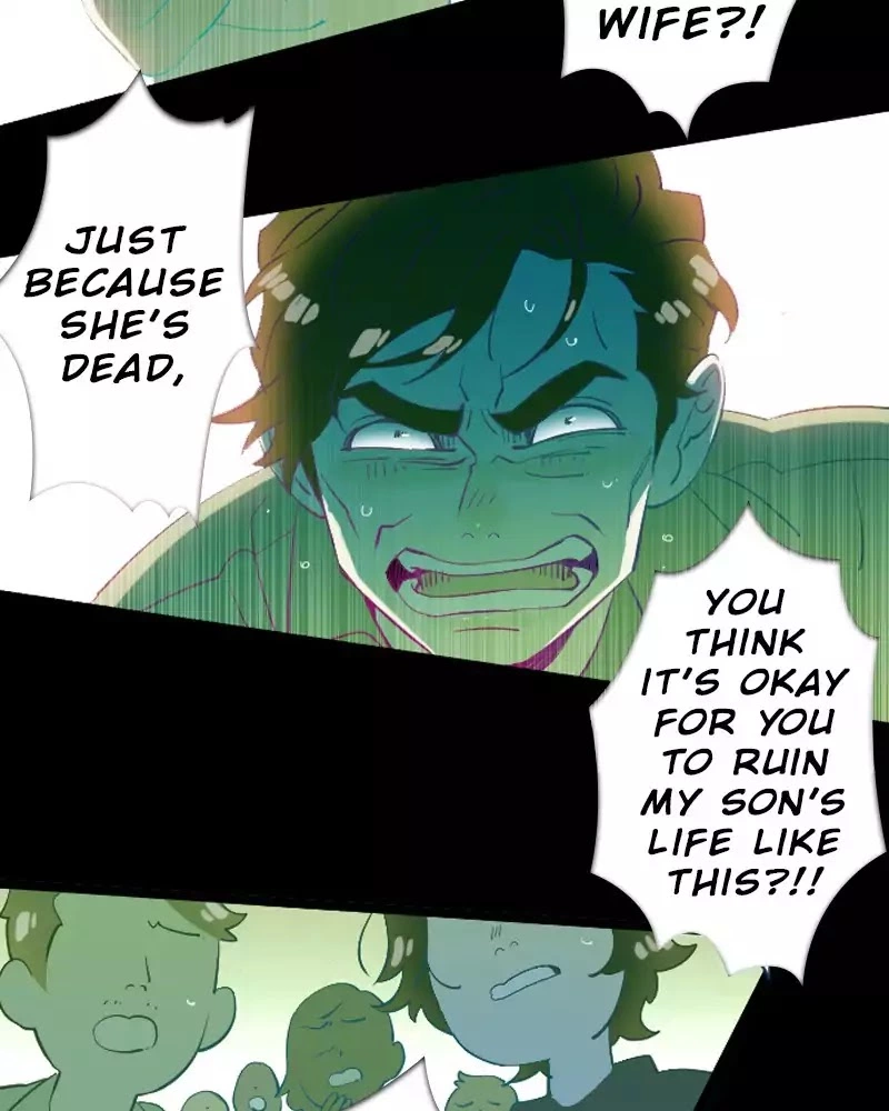 Manga page 65