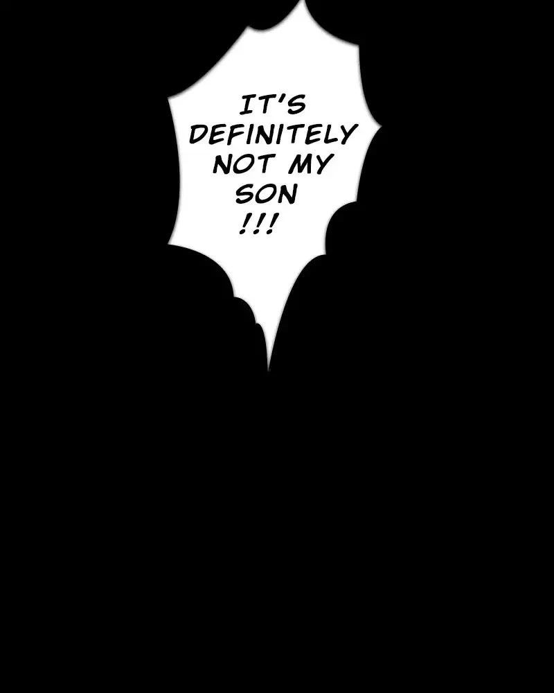 Manga page 68