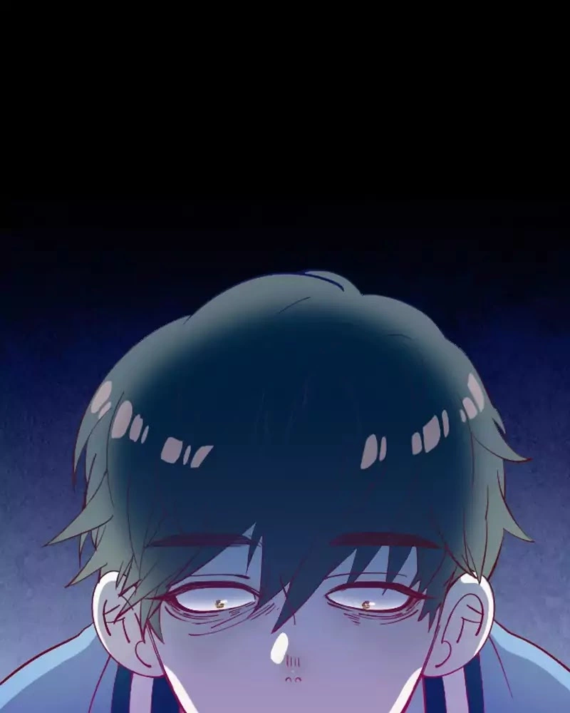Manga page 72