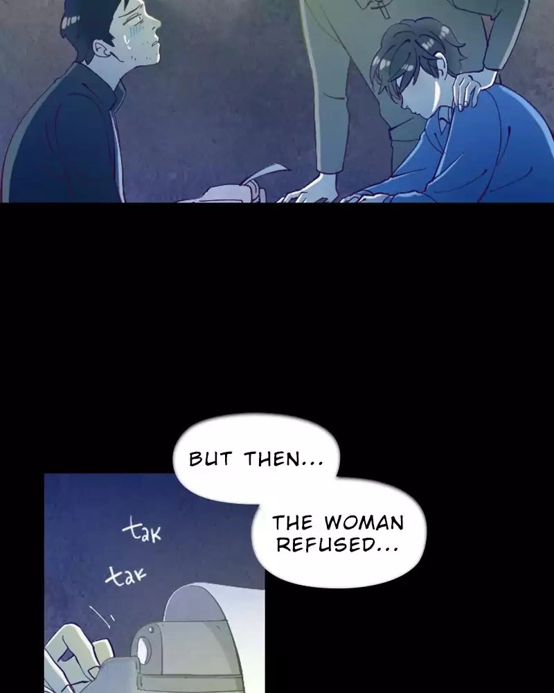 Manga page 74
