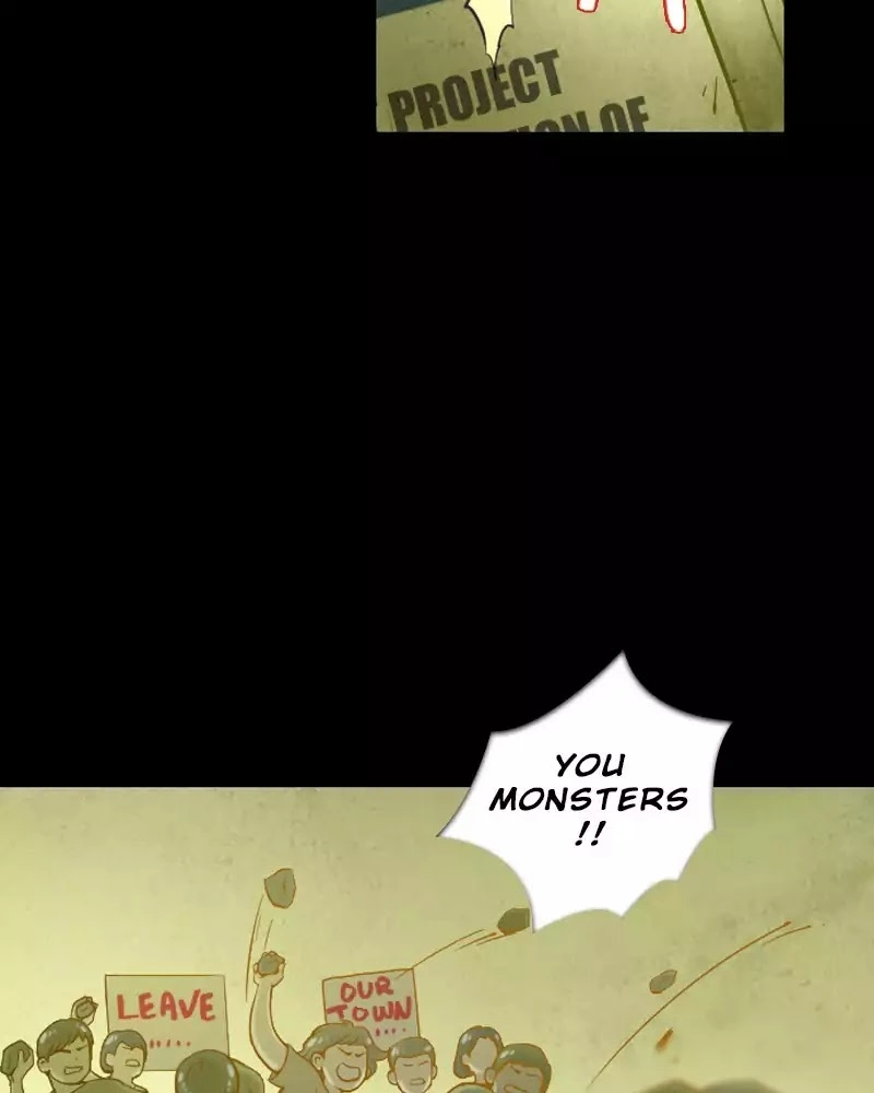 Manga page 78