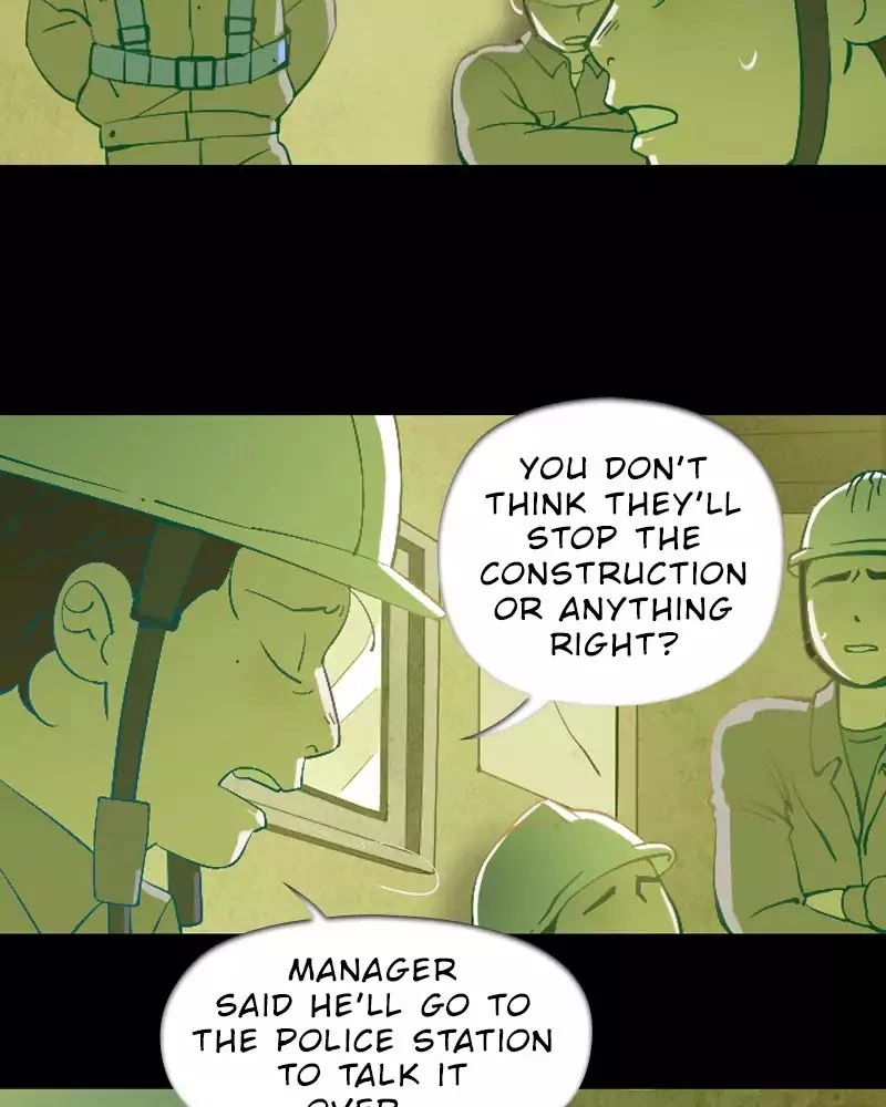 Manga page 82