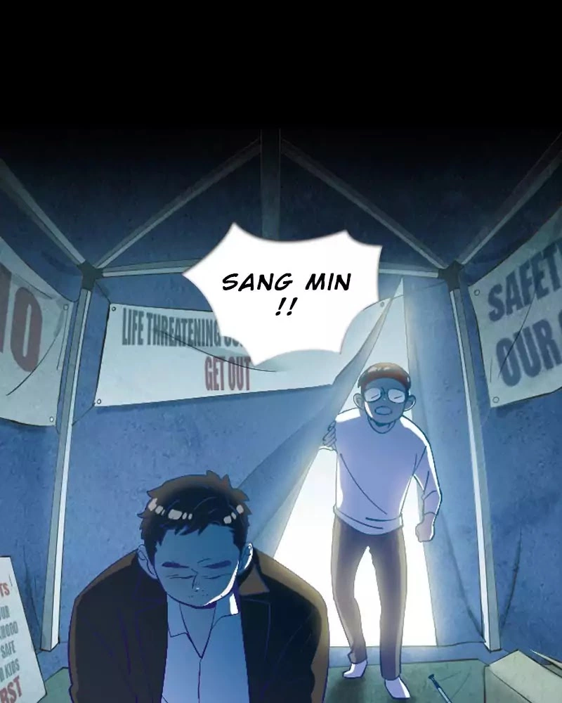 Manga page 89