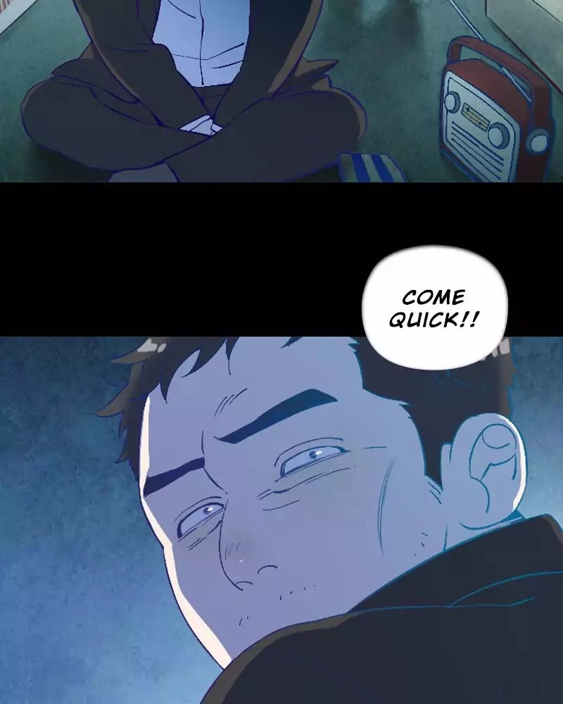Manga page 90