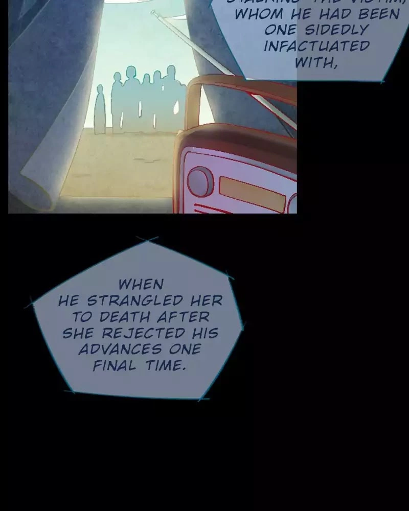 Manga page 96