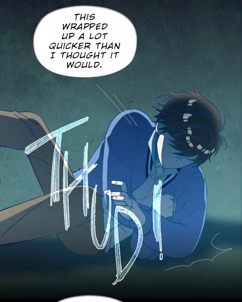 Manga page 98