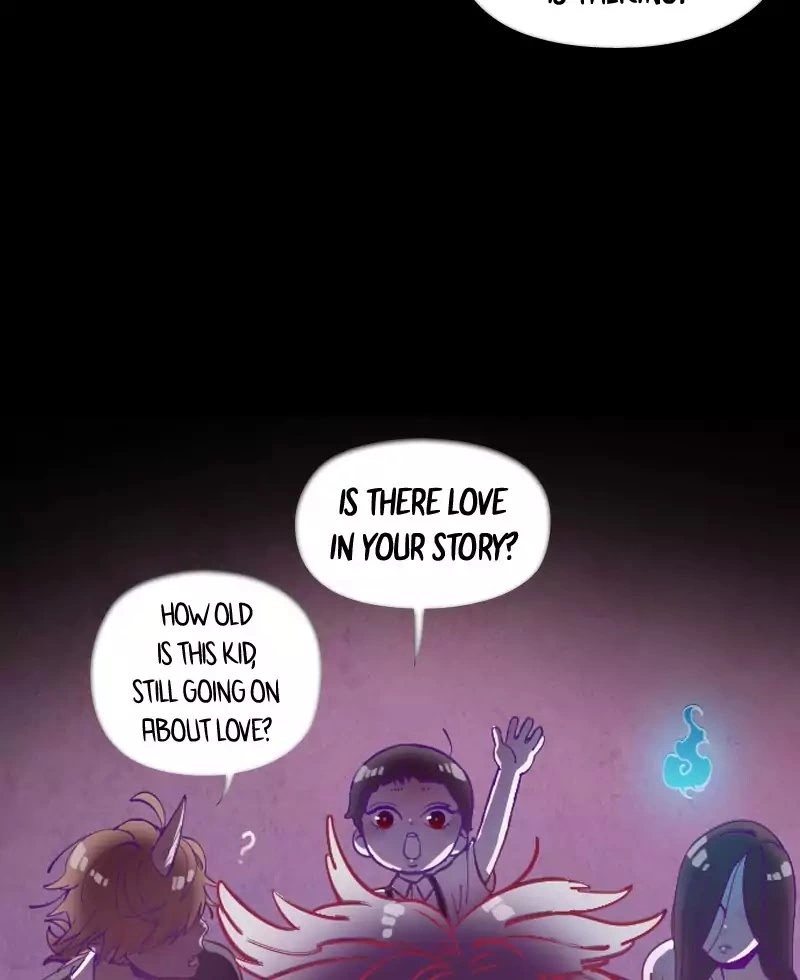 Manga page 36