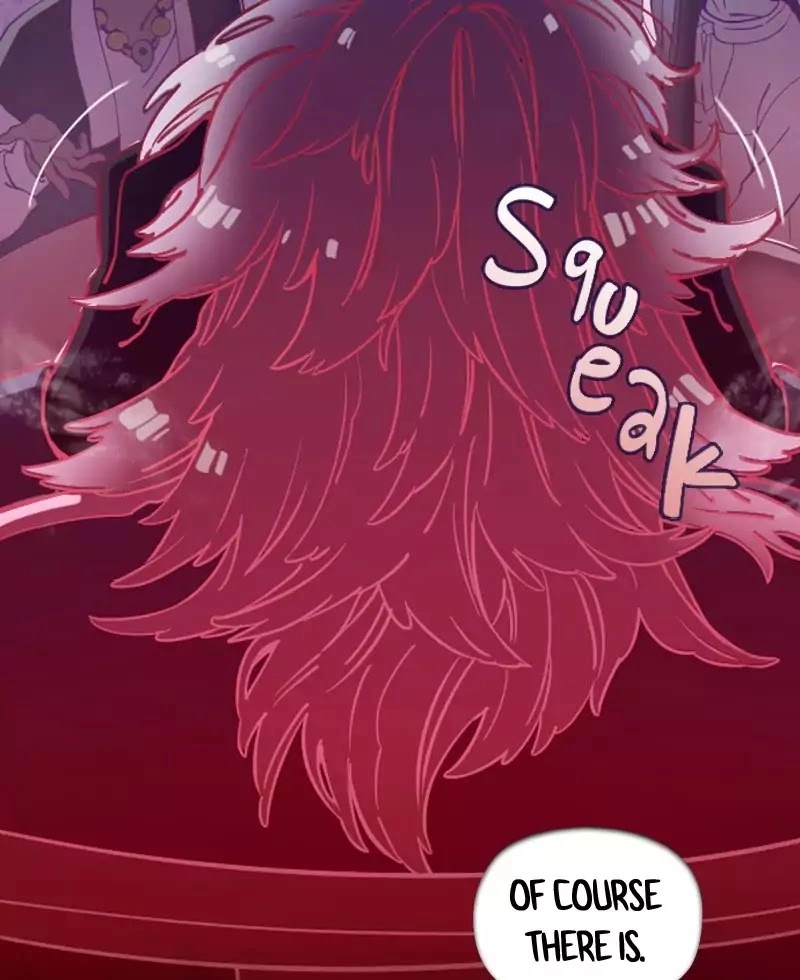 Manga page 37
