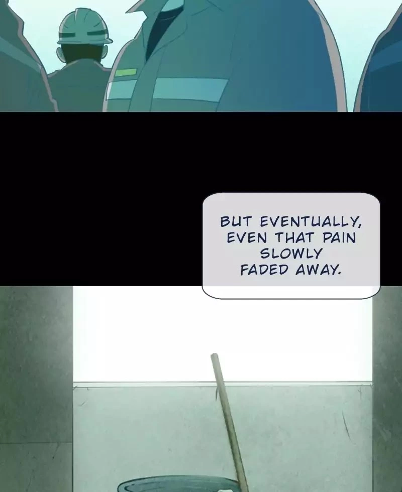 Manga page 100