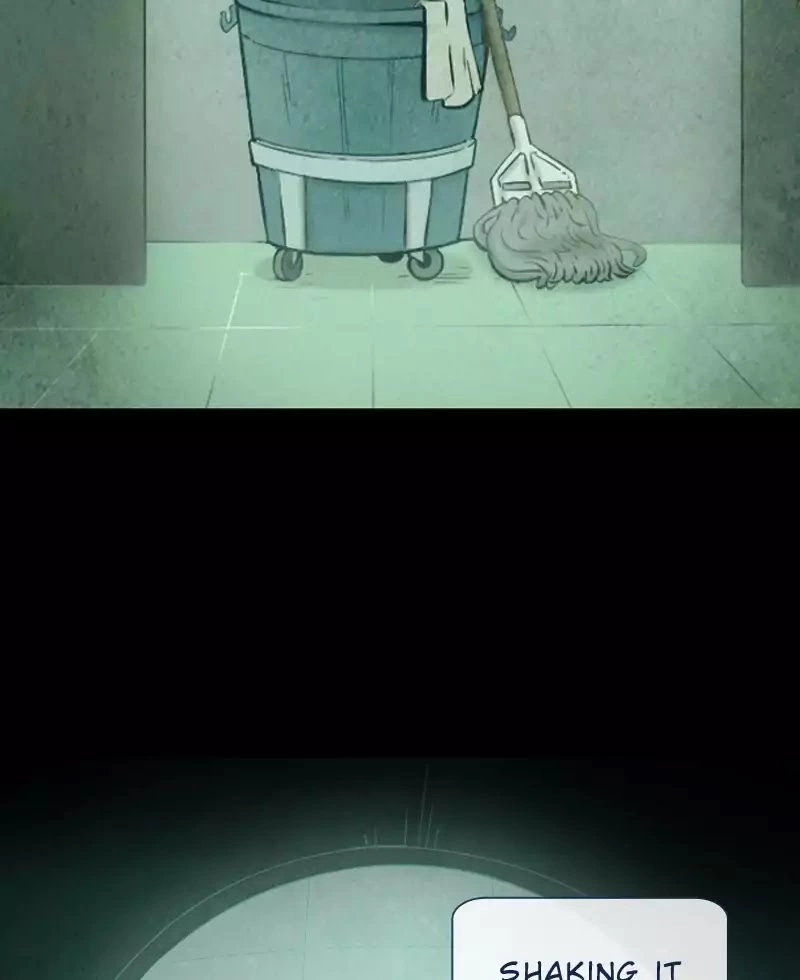 Manga page 101