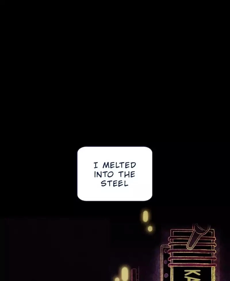 Manga page 106