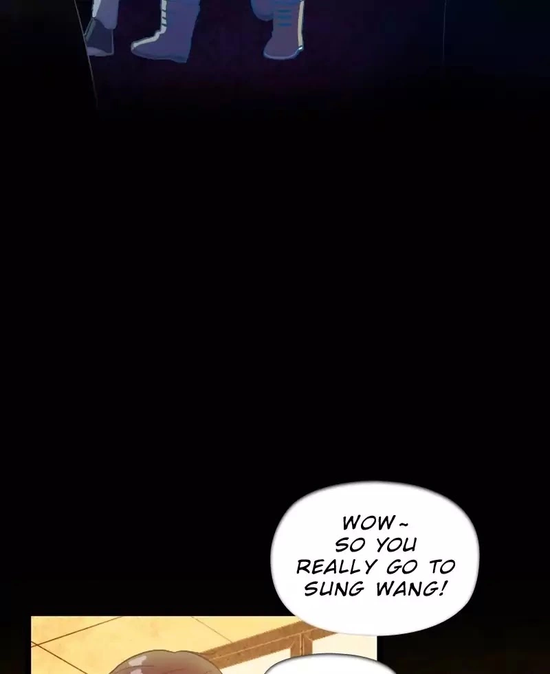Manga page 108