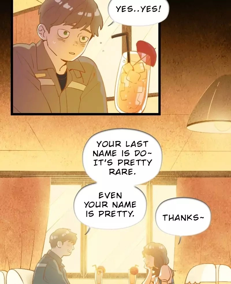 Manga page 109
