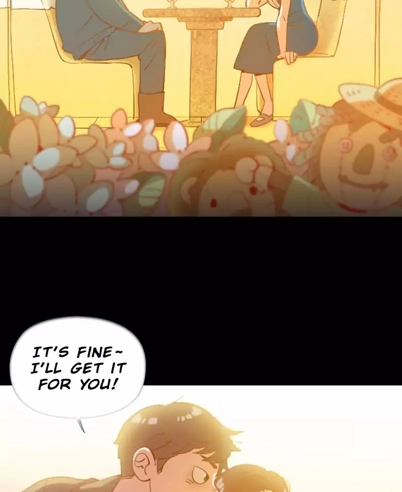 Manga page 110