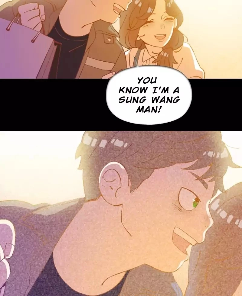 Manga page 111
