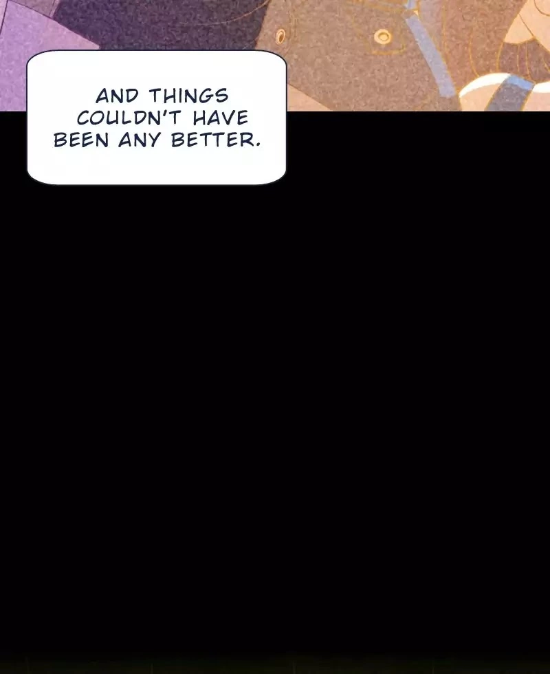 Manga page 112