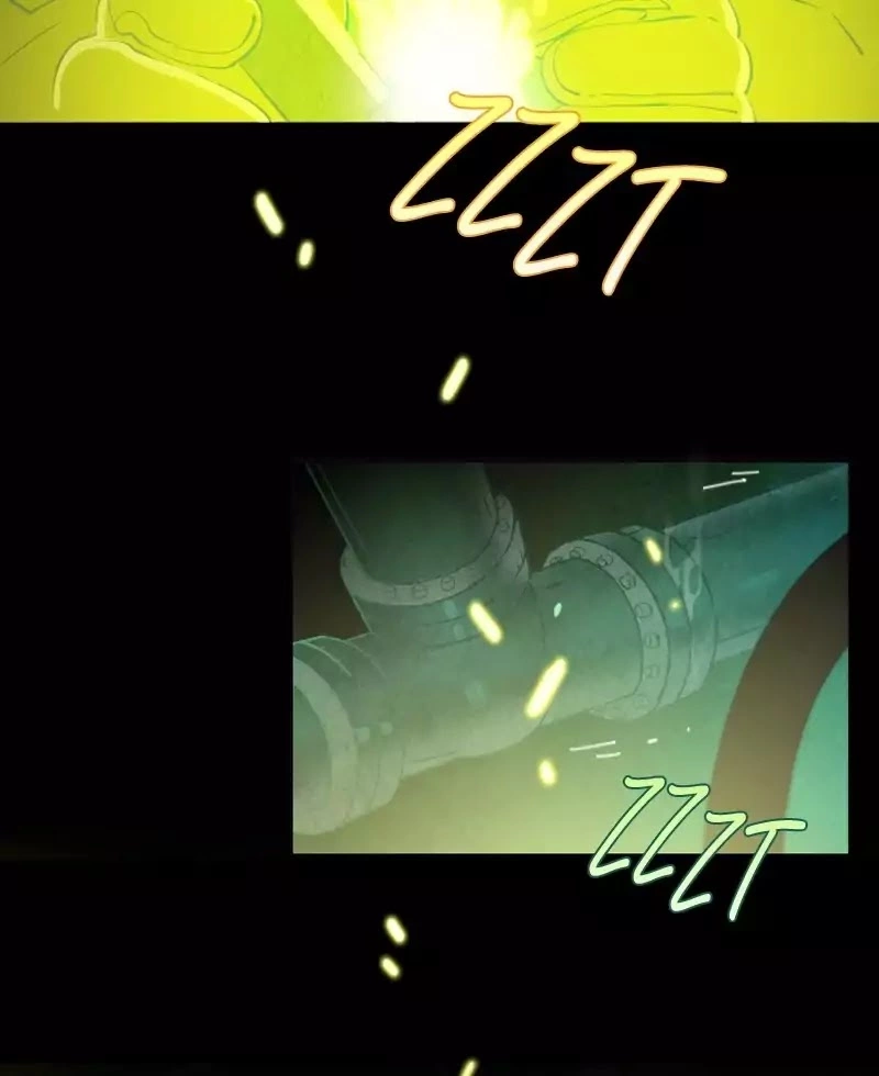 Manga page 121