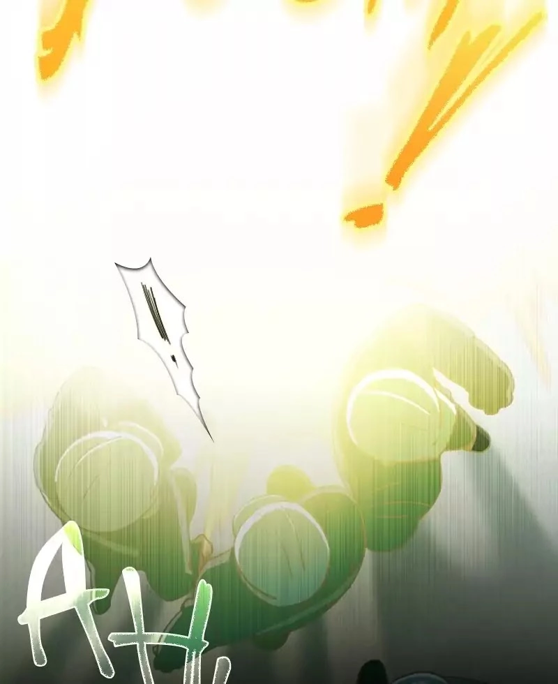 Manga page 124