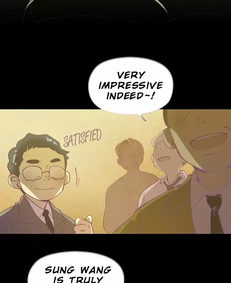 Manga page 25