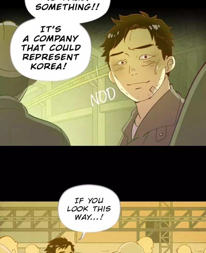 Manga page 26