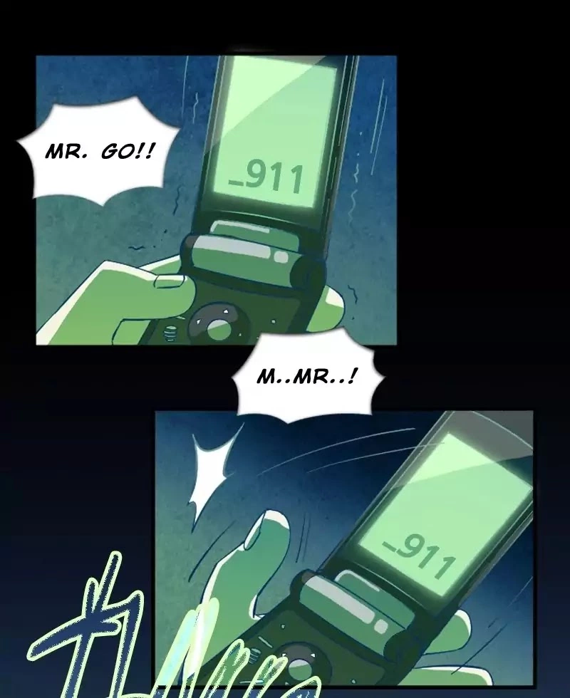 Manga page 36