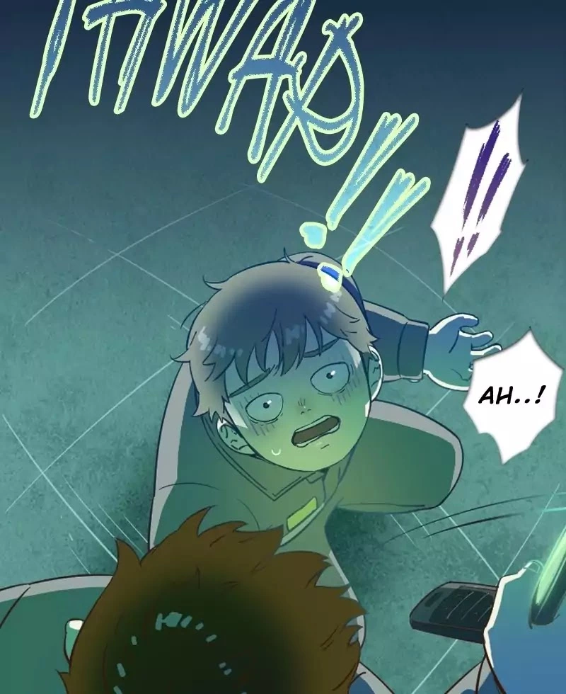 Manga page 37