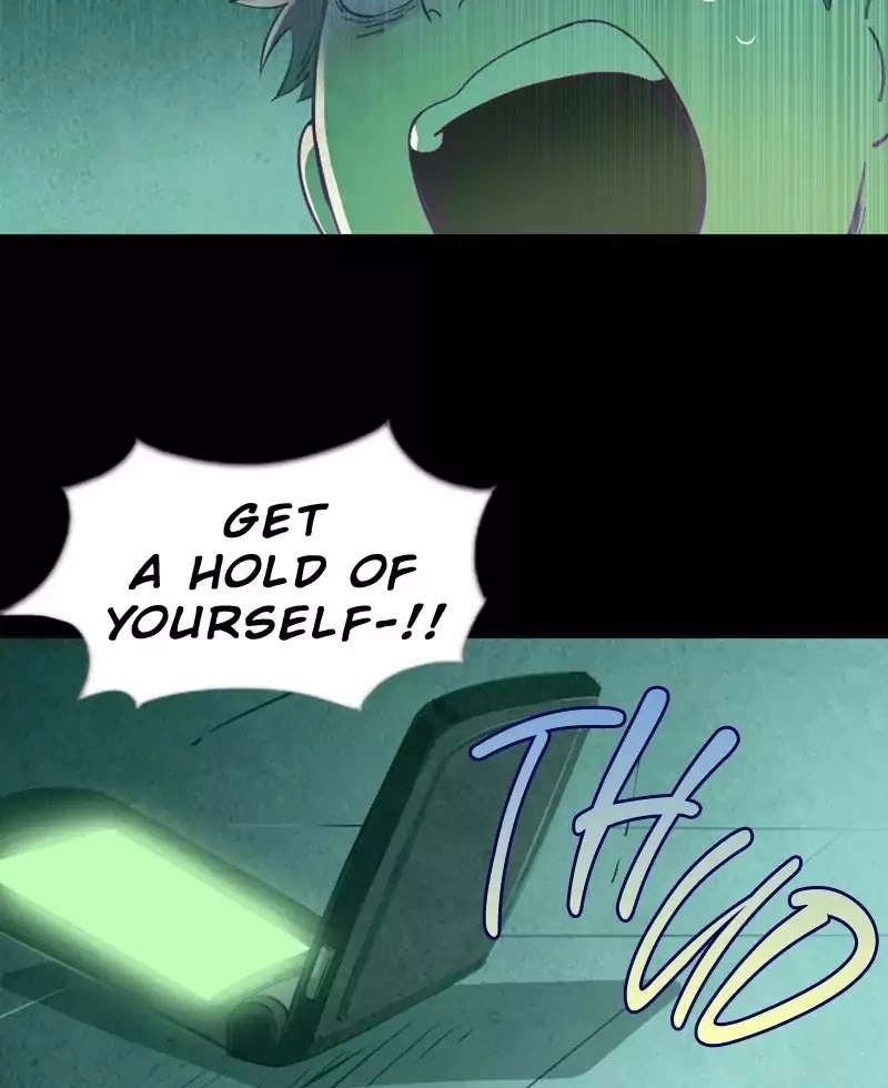 Manga page 39