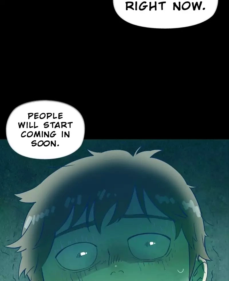 Manga page 43