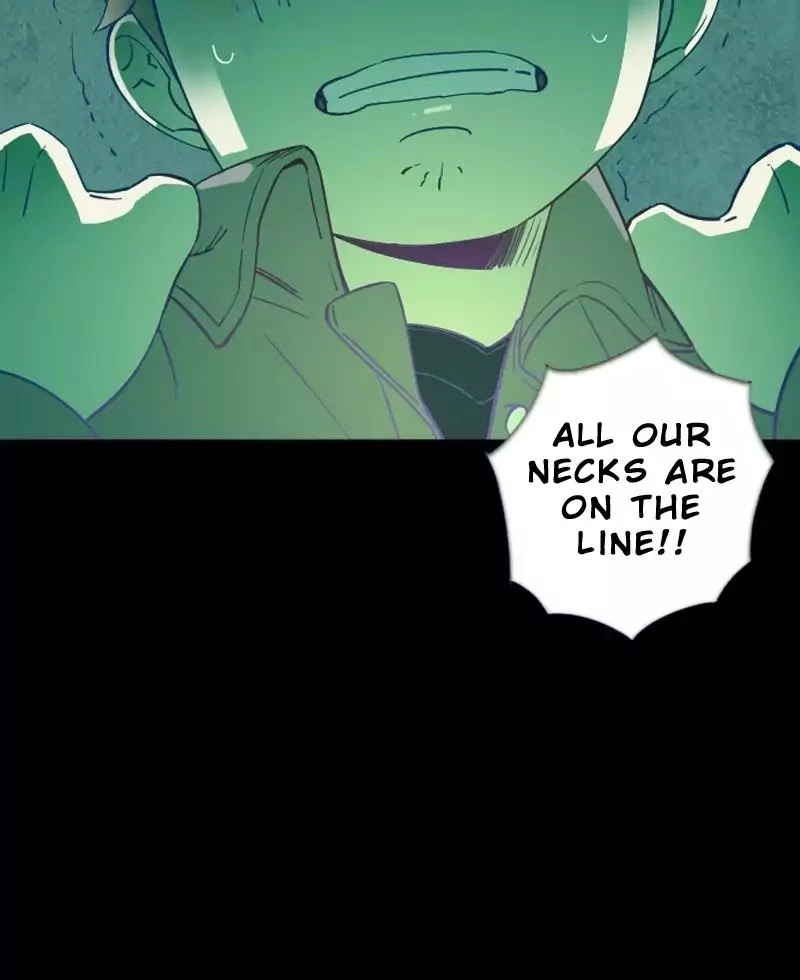 Manga page 44