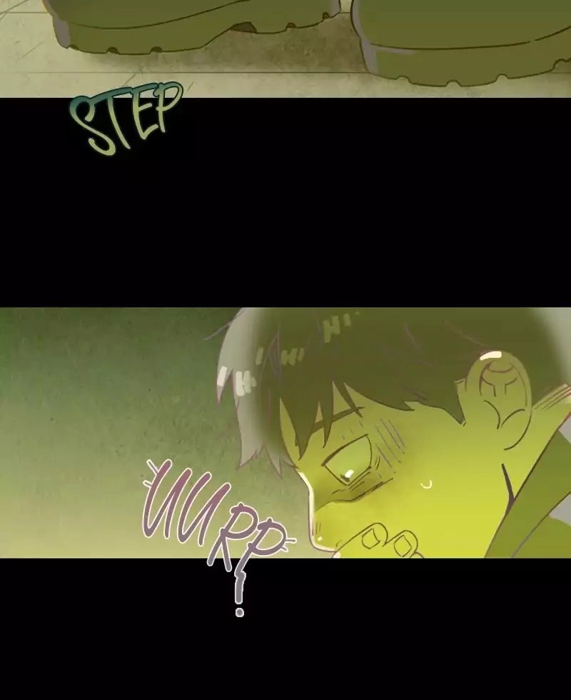 Manga page 51
