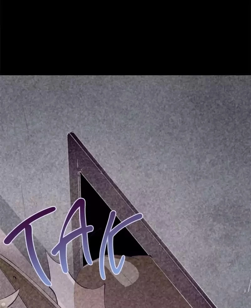 Manga page 57