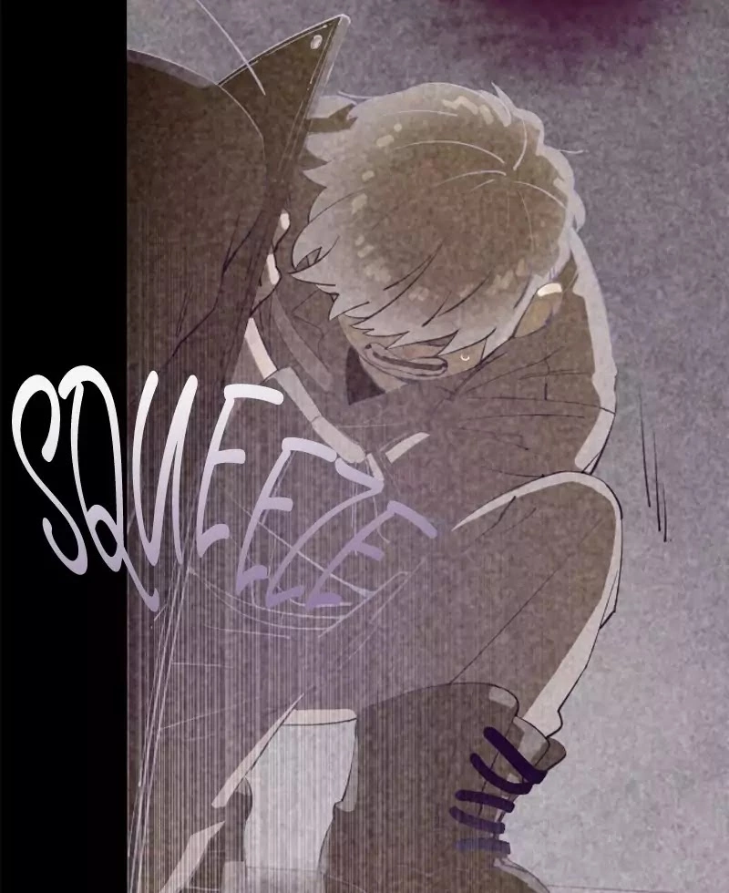 Manga page 59