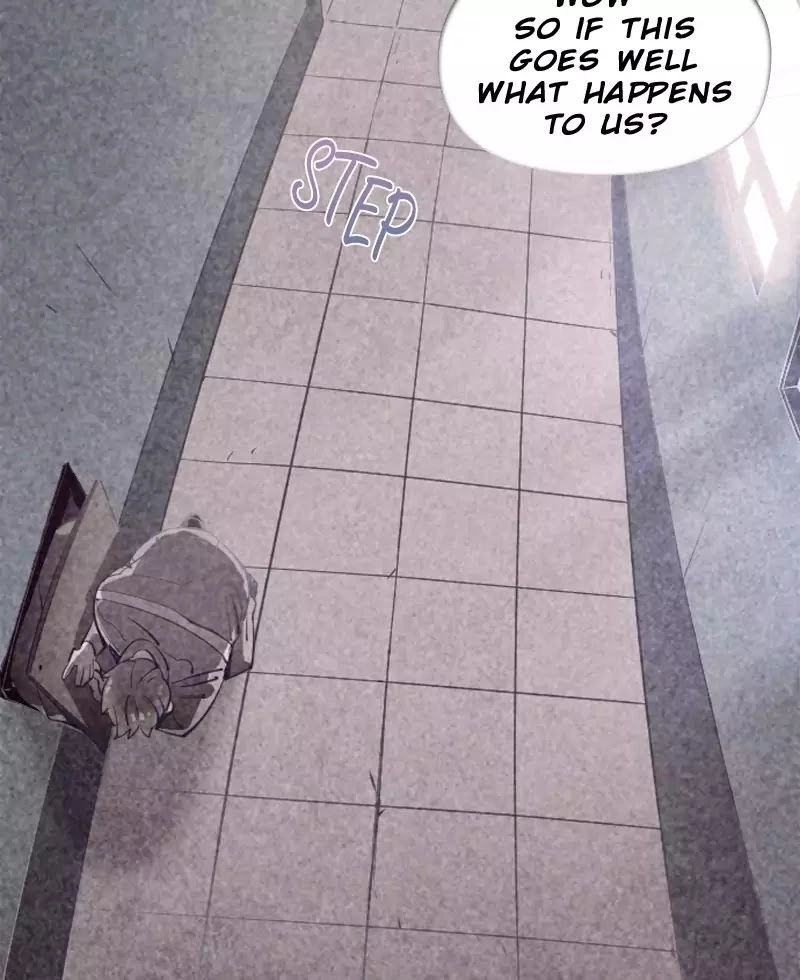 Manga page 62